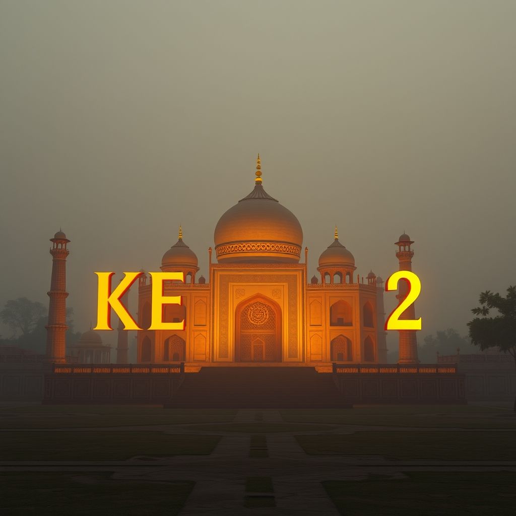 เบื้องหลังการสร้างเสียงและดนตรีใน 'KESARI 2'